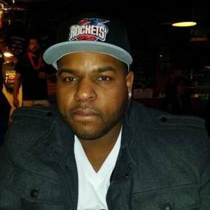 Meet your Posher, Bruce